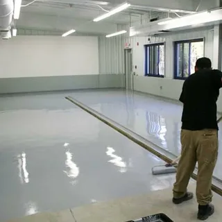 Dependable Epoxy Coatings Services in Parrish, FL | Free Quote