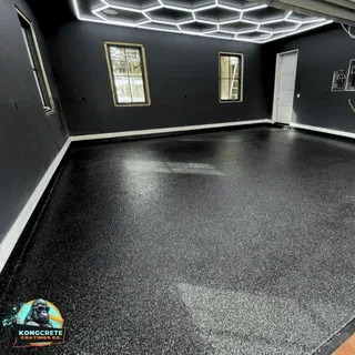 Best Epoxy Coating Services in Parrish, FL