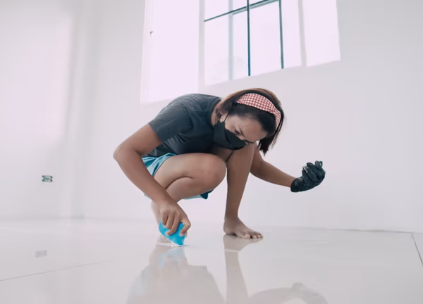 Best Flooring Contractor: Premium Surface Solutions for Your Parrish, FL Property