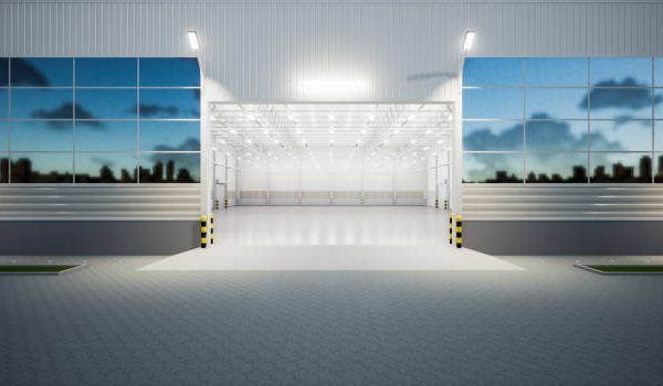 What to Expect from Trusted Epoxy Floor Installation Services in Lakewood Ranch, FL