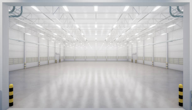 Reliable Driveway Floor Coating Experts in Palmetto, FL