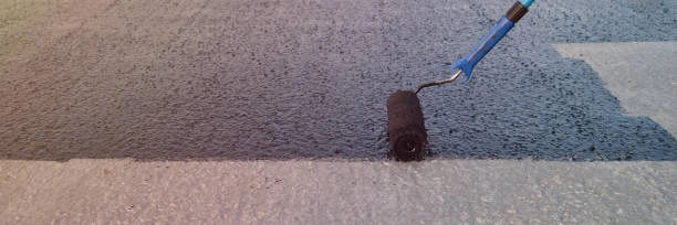 Top Considerations for Driveway Epoxy Coatings services in Lakewood Ranch FL