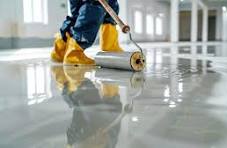 Who Offers the Best Epoxy Coating Services for Residential Buildings in Riverview FL?