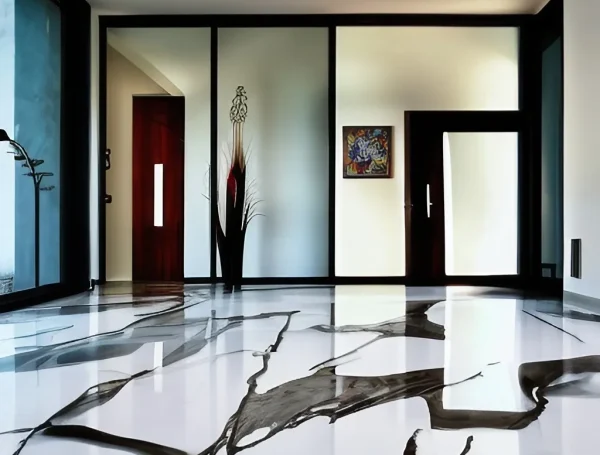 Best Epoxy Coating Services in Bradenton, FL: A Homeowner’s Guide