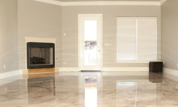 Best Residential Epoxy Coatings Services in Bradenton FL