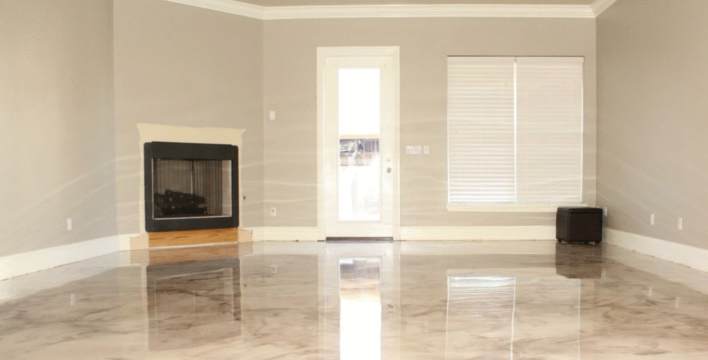 Best Residential Epoxy Coatings Services in Bradenton FL