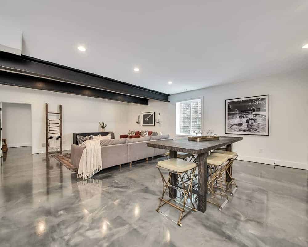 Professional Best Epoxy Coating Services in Sun City Center, FL