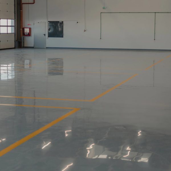 Best Epoxy Floor Coatings Near Me in Apollo Beach, FL
