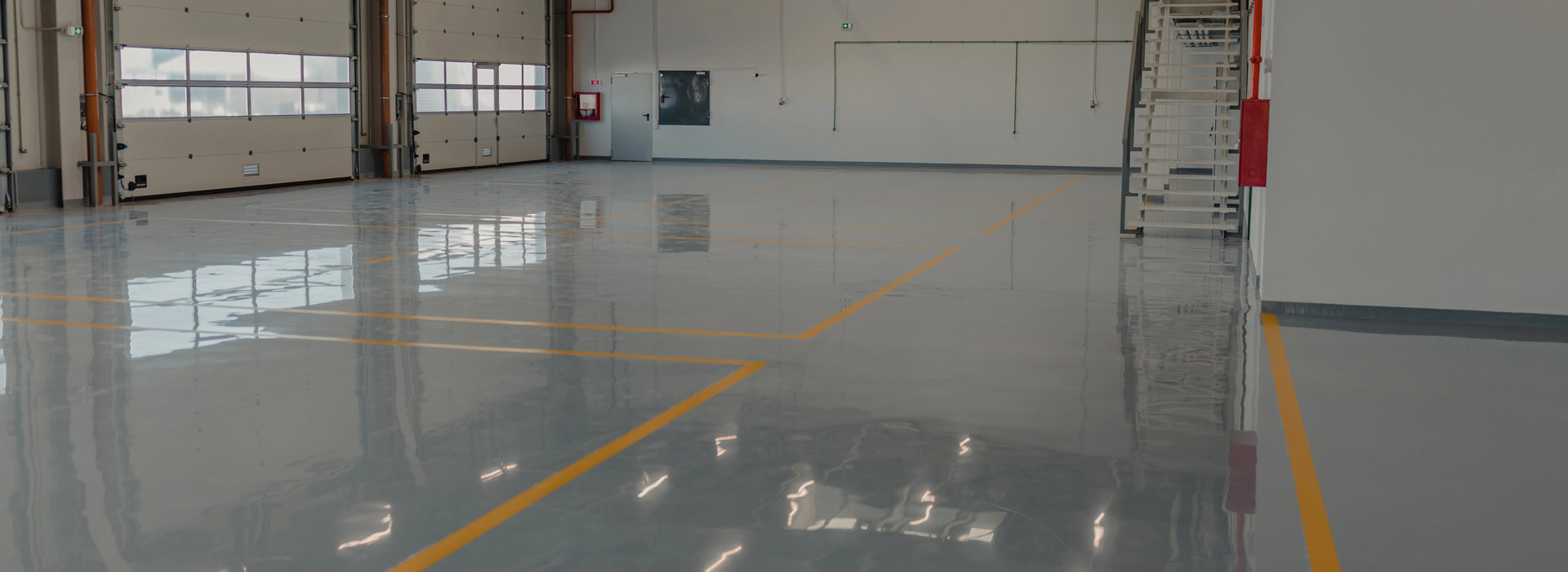 Best Epoxy Floor Coatings Near Me in Apollo Beach, FL