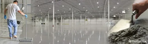 Best Epoxy Coating Services in Clearwater and Lakewood Ranch FL