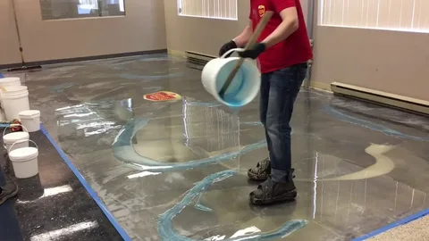 Best Epoxy Coating Services in Tampa, FL