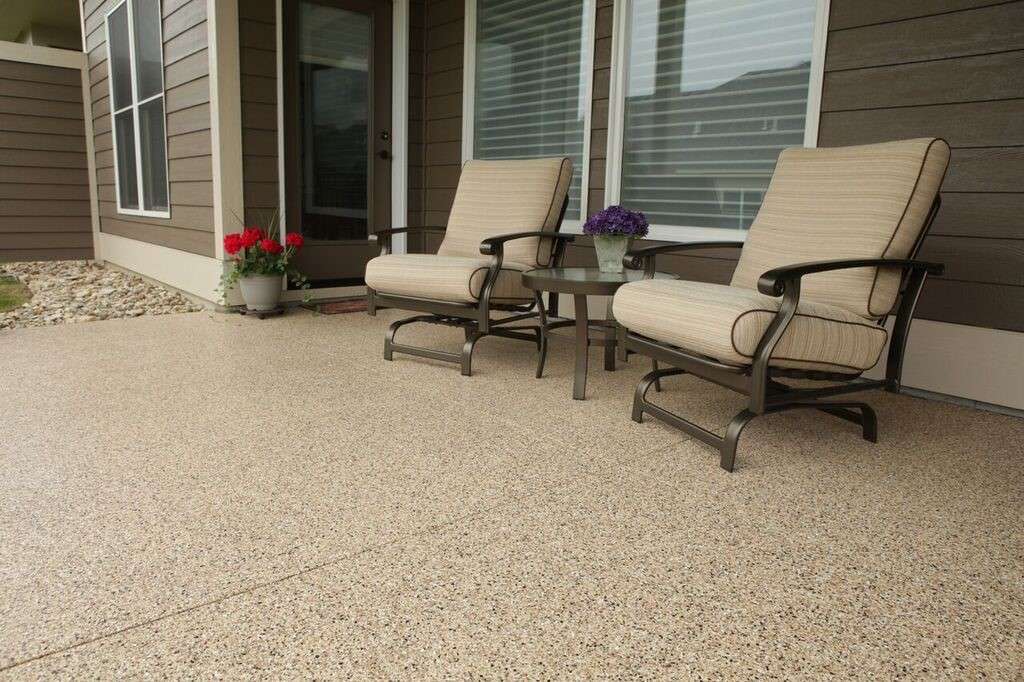 Best Epoxy Floor Coatings Near Me for Palmetto, FL Homes