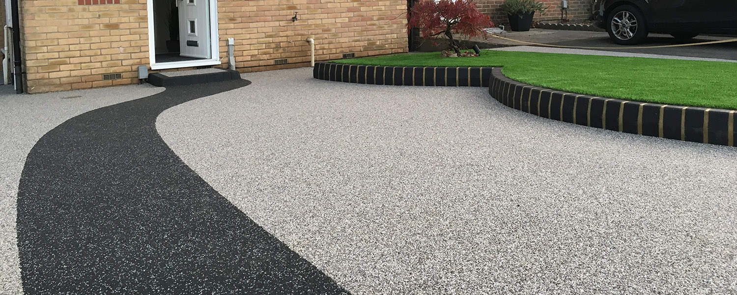 Professional Driveway Epoxy Coatings in Sarasota, FL for Long-Term Concrete Protection