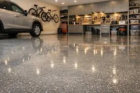  Best Garage Coatings Services in Bradenton FL