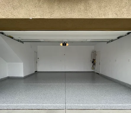 Best Epoxy Coating Services in Roseville, CA