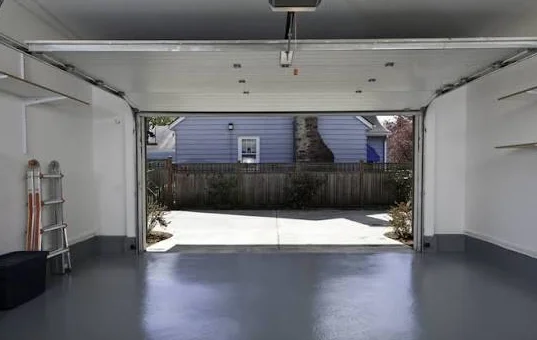 Reliable Epoxy Floor Refinishing in Lakewood Ranch FL