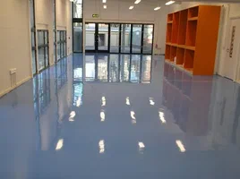 Affordable Driveway Epoxy Coatings in Tampa, FL