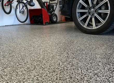Best Epoxy Floor Coatings Near Me Guide for Ruskin, FL